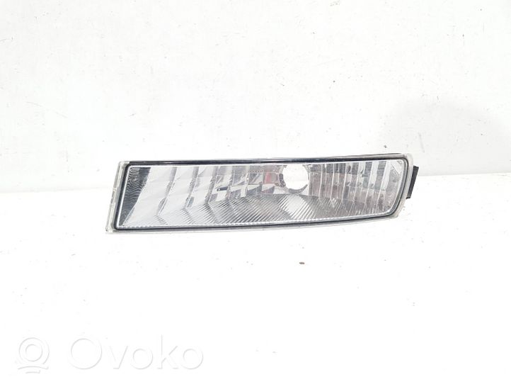 Opel Movano A Feu antibrouillard avant 084421603L3