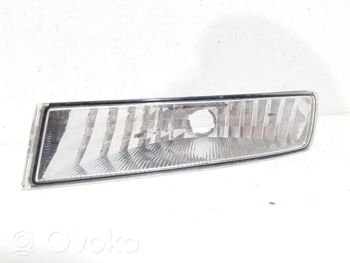 Opel Movano A Feu antibrouillard avant 084421603L3