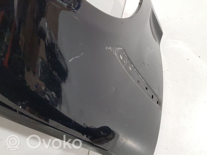 Jaguar XJ X351 Fender AW9316142AE