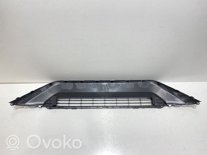 Toyota RAV 4 (XA50) Grille inférieure de pare-chocs avant 531130R091