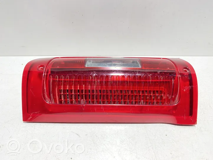 Fiat Ducato Lampa tylna 1328428080