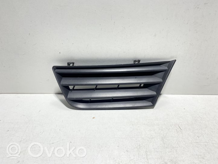 Renault Modus Kratka dolna zderzaka przedniego 8200259248