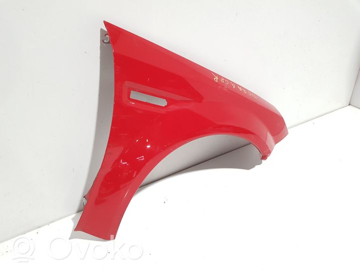 Opel Tigra B Fender 