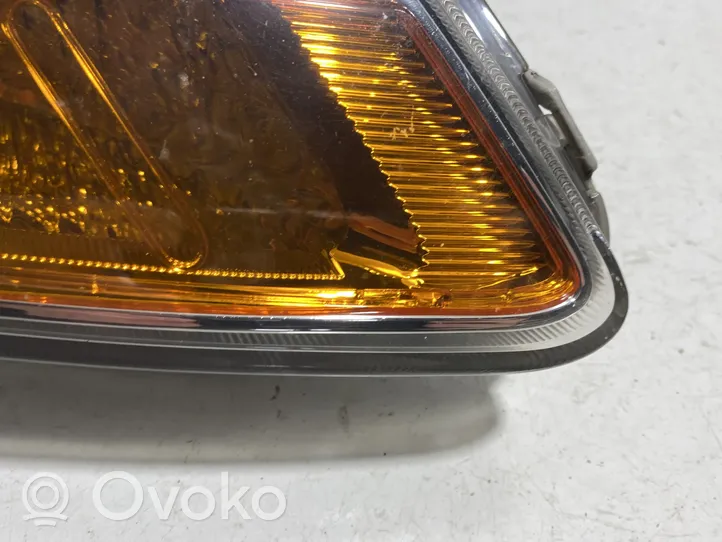 Daewoo Matiz Lampa przednia 1040503