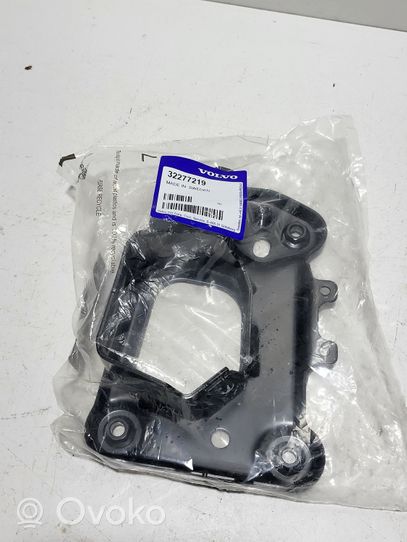 Volvo XC40 Traverse de pare-chocs avant 32277219