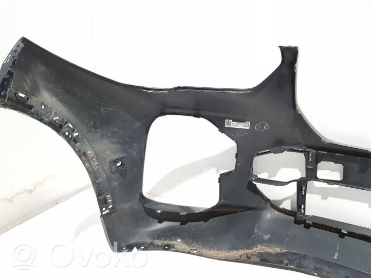 BMW X5 G05 Paraurti anteriore 51118069207