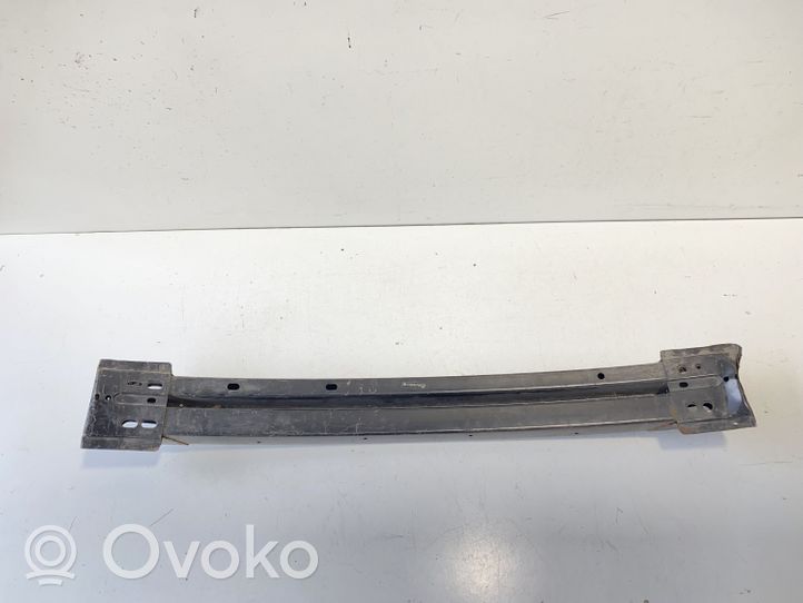 Toyota Camry Träger Stoßstange Stoßfänger vorne 5202106030