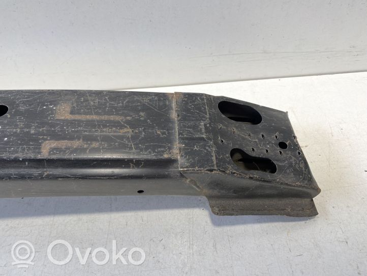 Toyota Camry Träger Stoßstange Stoßfänger vorne 5202106030