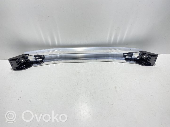 Toyota RAV 4 (XA50) Balkis priekinio bamperio 5202142200