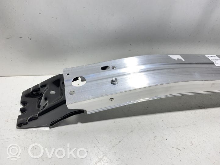 Toyota RAV 4 (XA50) Balkis priekinio bamperio 5202142200