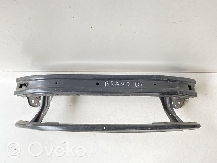 Fiat Bravo Front bumper cross member 