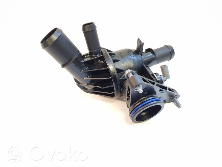 Ford Transit Custom Thermostat 2347347