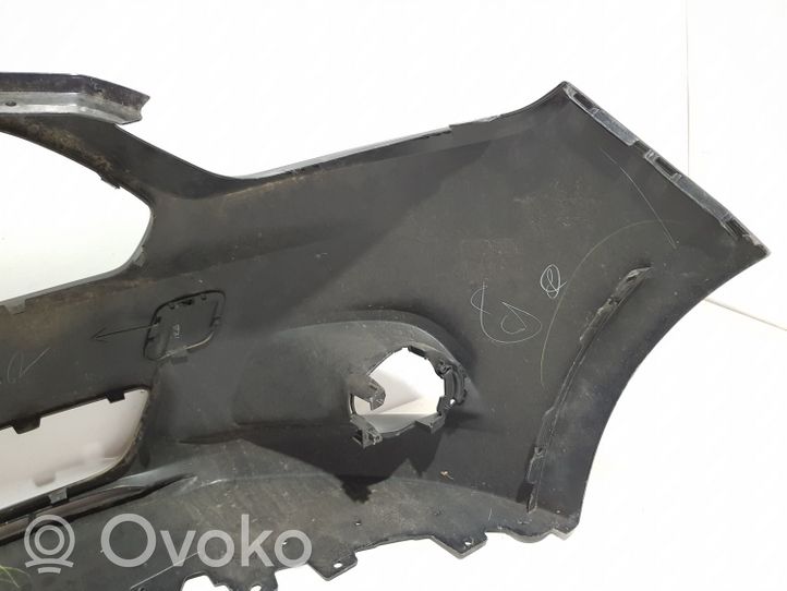 Ford Ka Zderzak przedni E4B517757B