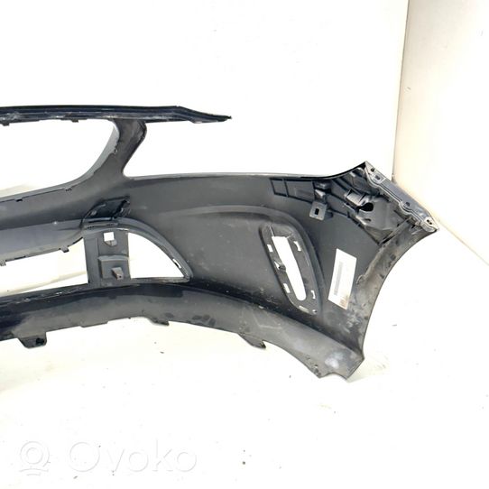 Mercedes-Benz A W176 Paraurti anteriore A1768853625