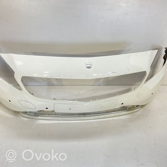 Mercedes-Benz A W176 Paraurti anteriore A1768850025