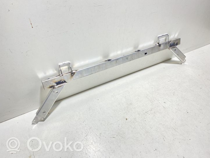 Volvo XC90 Radiateur panneau supérieur d'admission d'air 32244774