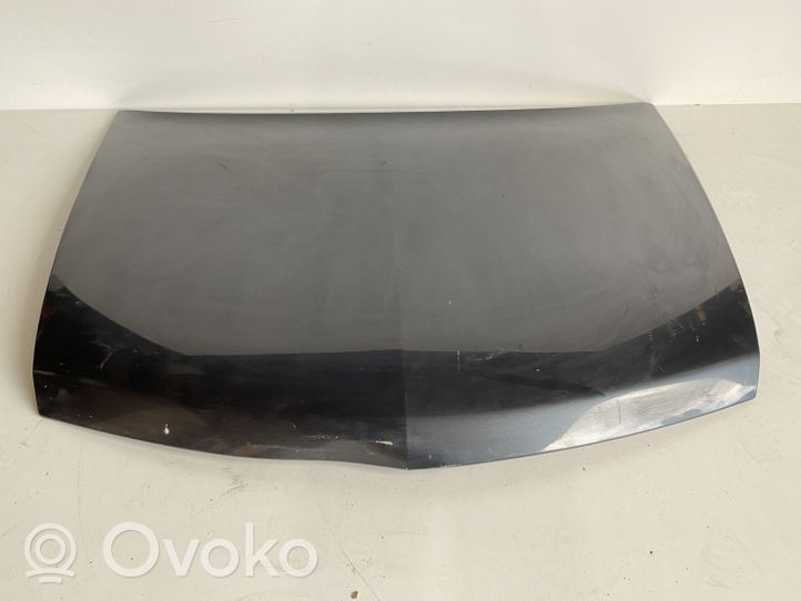 Renault Vel Satis Engine bonnet/hood 