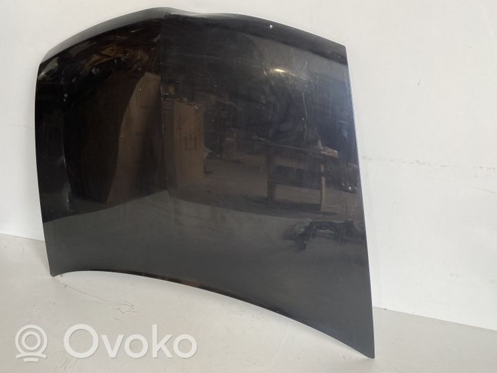 Renault Vel Satis Engine bonnet/hood 