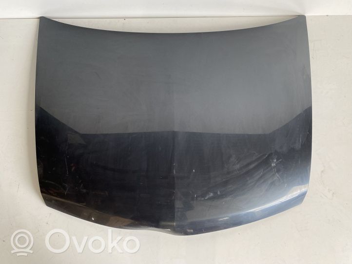 Renault Vel Satis Engine bonnet/hood 