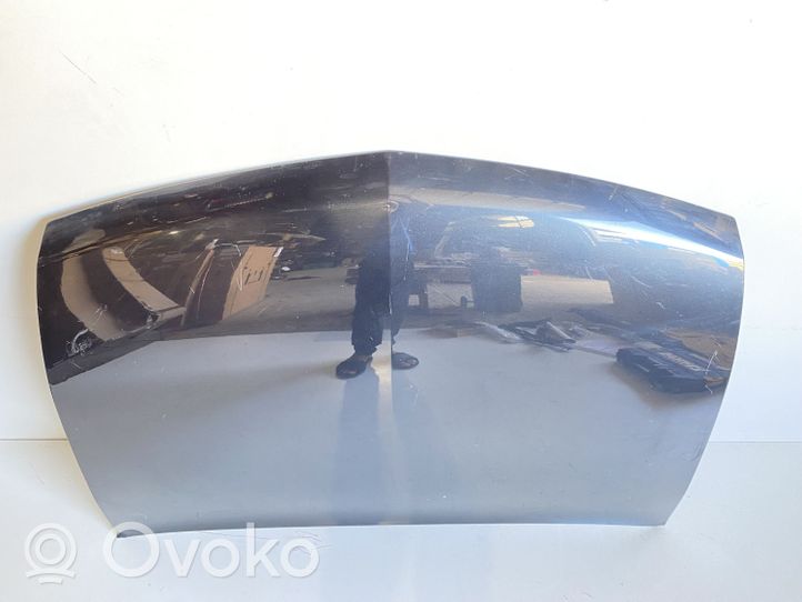 Renault Vel Satis Engine bonnet/hood 