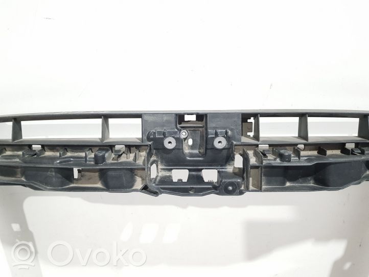 Volkswagen Golf VII Radiatorių panelė (televizorius) 5G0805588Q