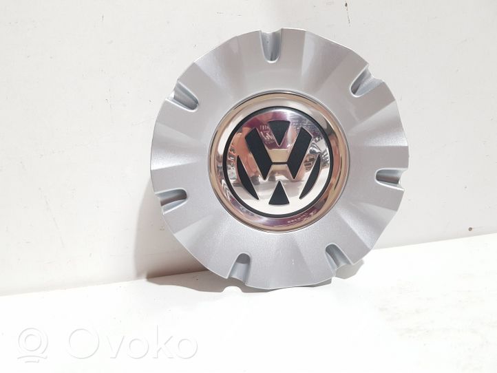Volkswagen Touran I R12-pölykapseli 1T0601149QLV