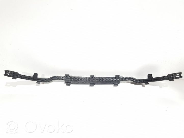 BMW X3 G01 Absorber zderzaka przedniego 51118070395