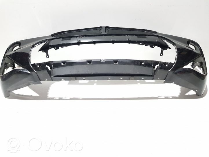 BMW X2 F39 Front bumper 51118069086