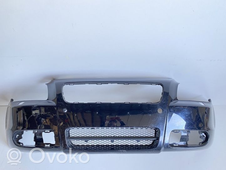 Volvo C70 Front bumper 30787333