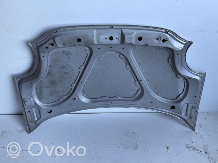 Chevrolet Spark Engine bonnet/hood 