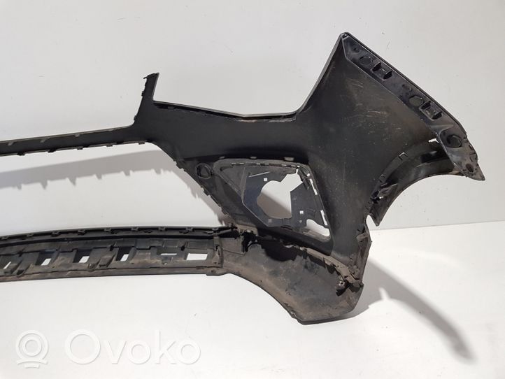 Seat Arona Etupuskuri 6F9807221B