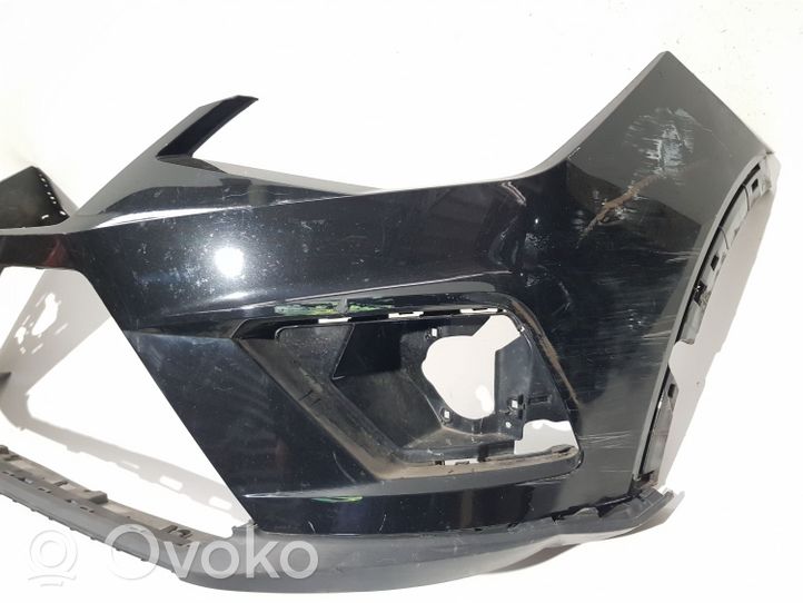 Seat Arona Etupuskuri 6F9807221B