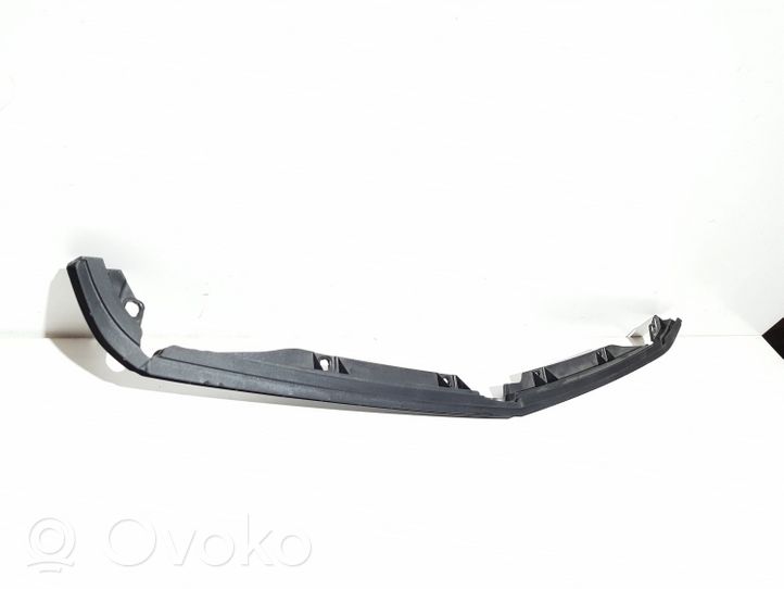 Mercedes-Benz S C217 Belka zderzaka tylnego A2178850721