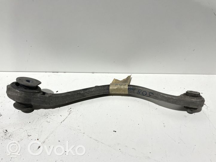Peugeot 508 Front lower control arm/wishbone 