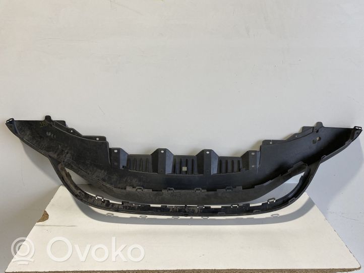 Honda Civic Front bumper lip 71102SMRZZZ00