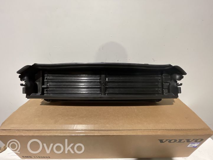 Volvo S60 Kale ventilateur de radiateur refroidissement moteur 32296802