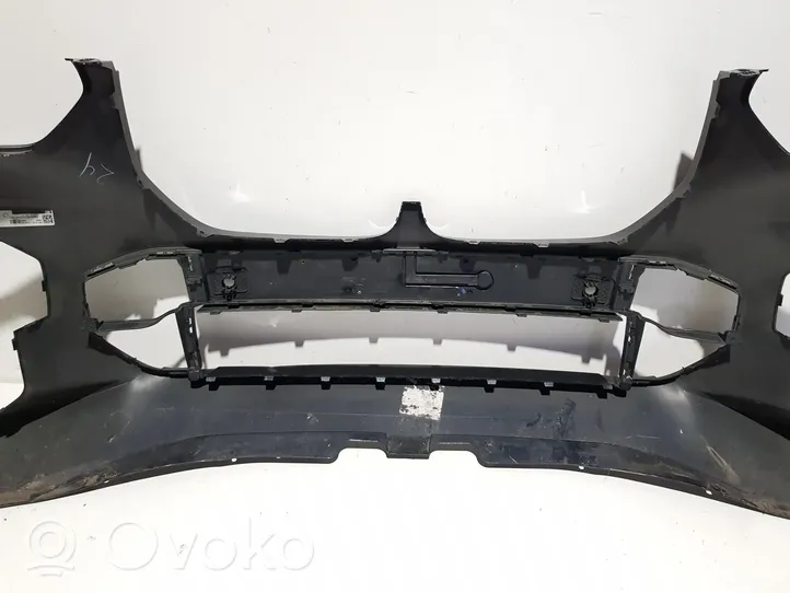 BMW X5 G05 Etupuskuri 51118069207