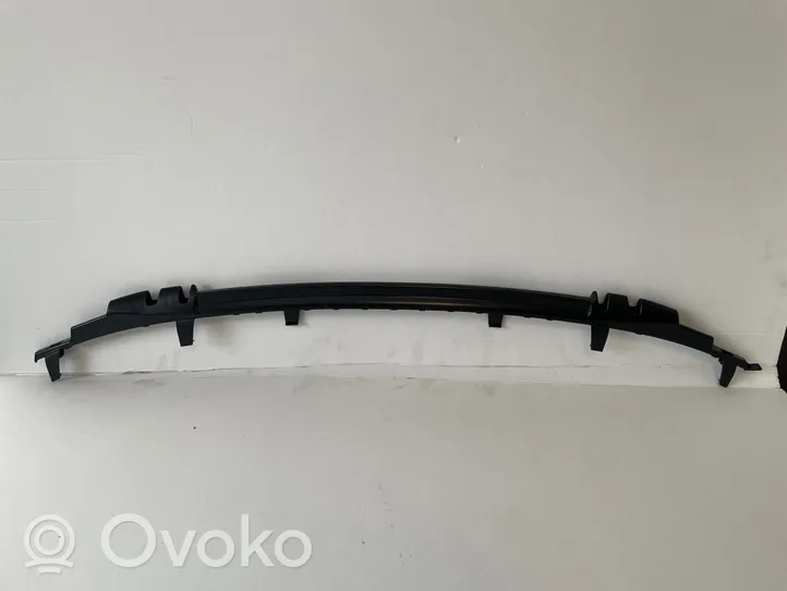 BMW 5 G30 G31 Etupuskurin poikittaistuki 51117385287