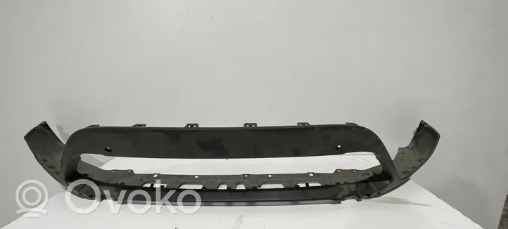 BMW X1 F48 F49 Etupuskurin reuna 51117354816