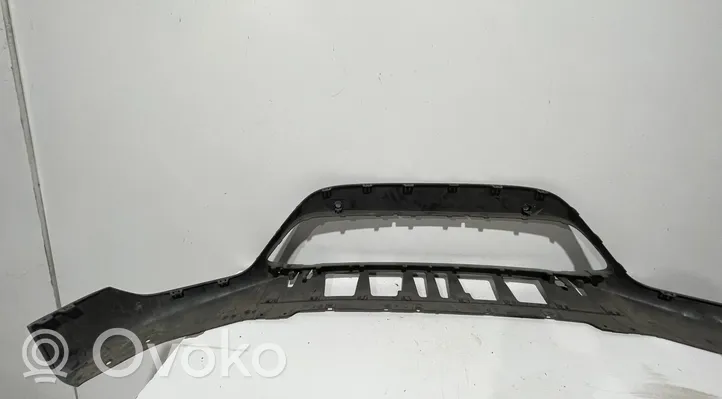 BMW X1 F48 F49 Etupuskurin reuna 51117354816