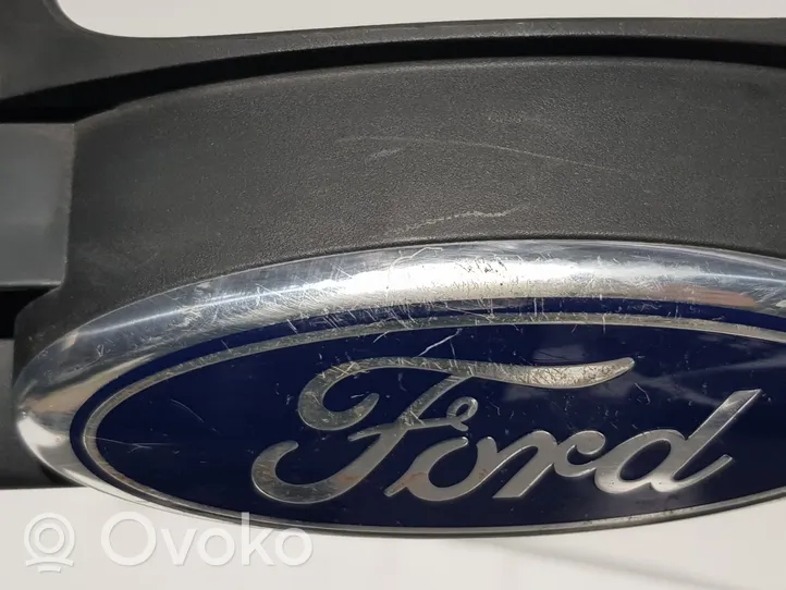 Ford B-MAX Maskownica / Grill / Atrapa górna chłodnicy AV118138A