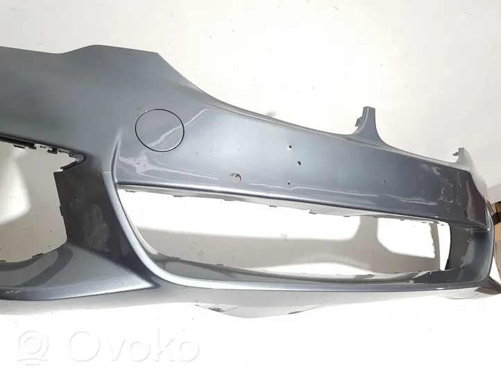 BMW 5 G30 G31 Etupuskuri 51118064928