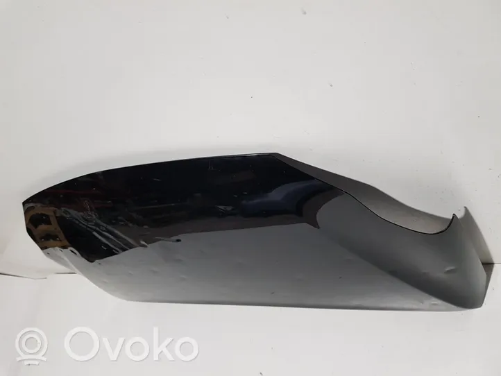 Opel Adam Engine bonnet/hood 