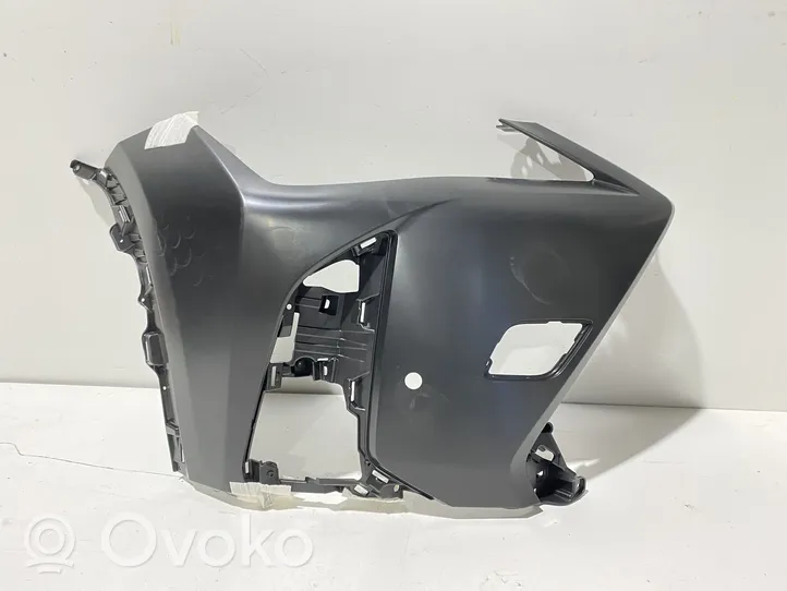 Lexus UX Etupuskuri 5211276912