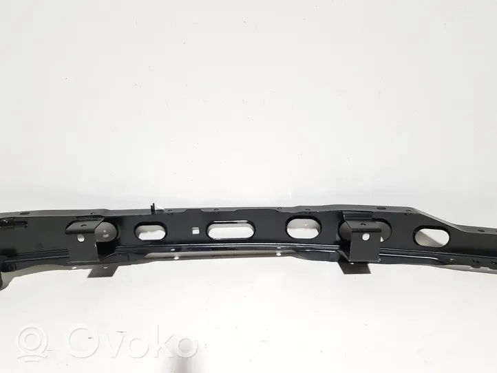 BMW i3 Rear bumper support beam 51647397655