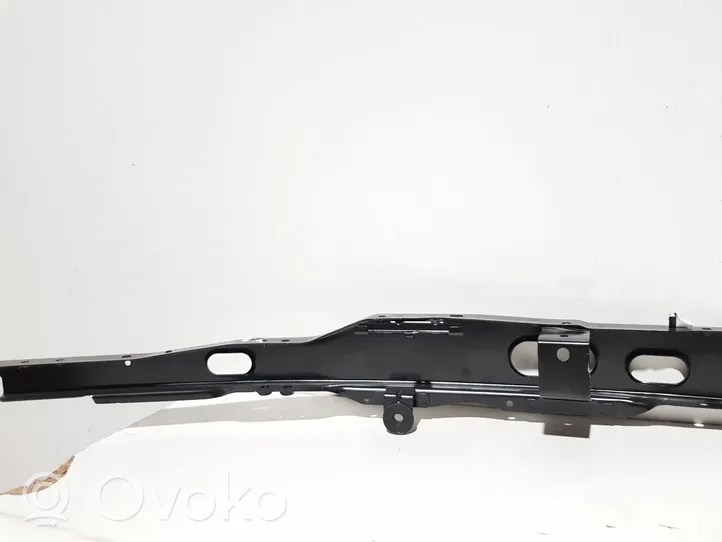 BMW i3 Rear bumper support beam 51647397655