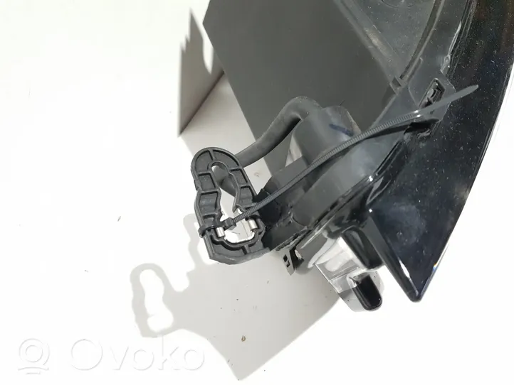 Seat Tarraco Lampa przednia 5FJ941007D