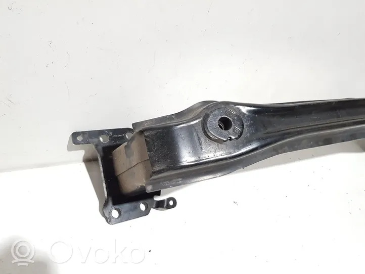 Seat Altea Balkis priekinio bamperio 5P0807109B