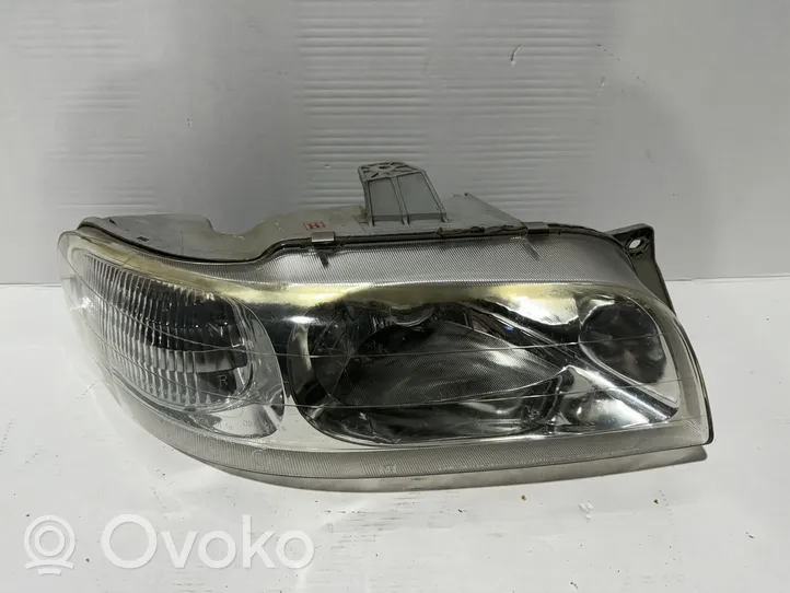 Daewoo Nubira Lampa przednia 0301000920