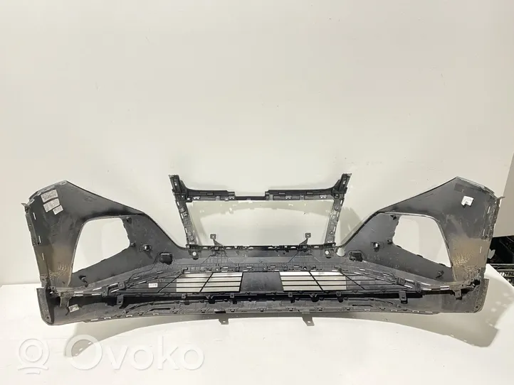 Hyundai Tucson IV NX4 Paraurti anteriore 86511N7000